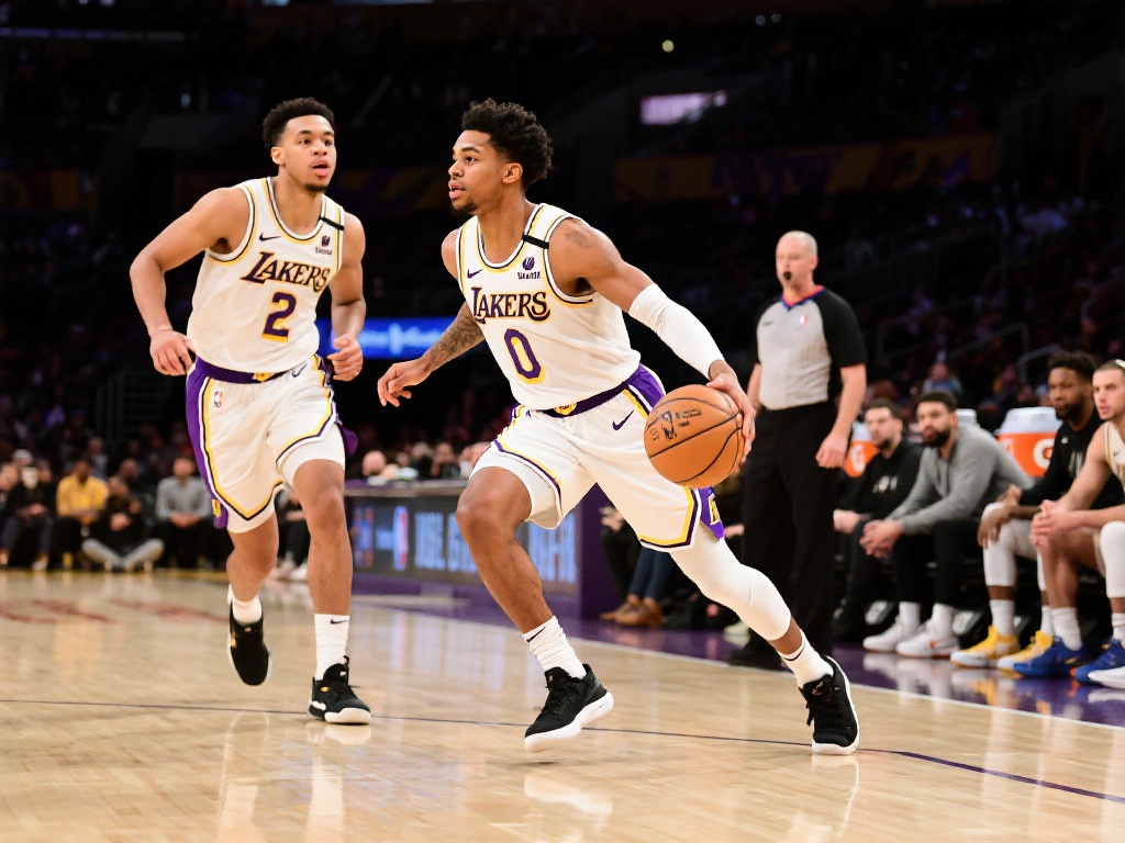 星空体育官网让您随时随地畅享全球精彩体育赛事直播与精彩回放