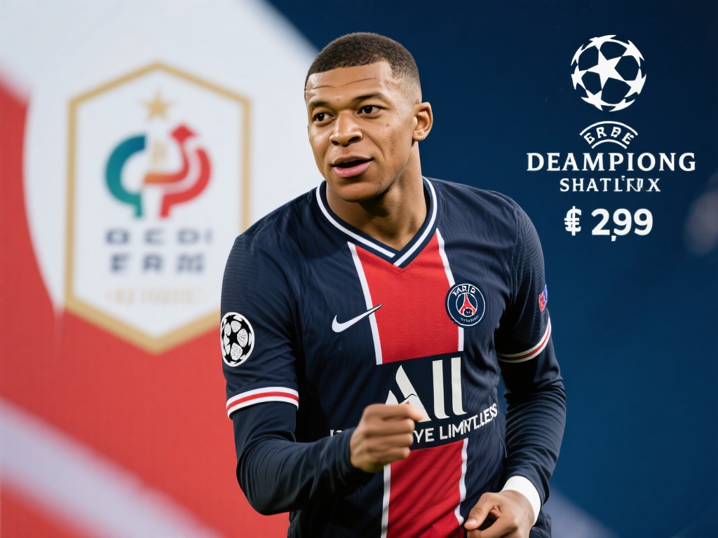 汉堡官宣主帅瓦尔特下课解析球队近期表现及未来调整方向