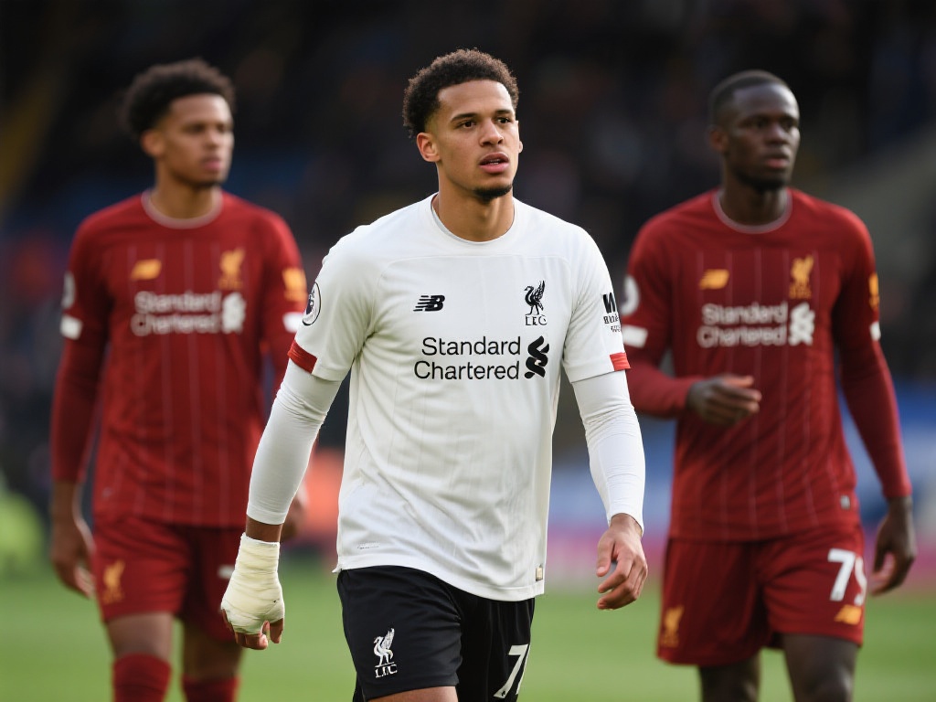 个性化的推 个性化的推