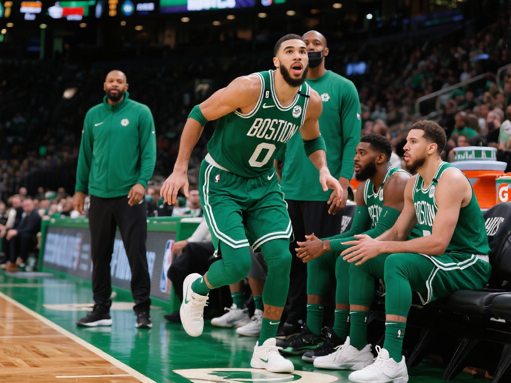 个性化的推 个性化的推