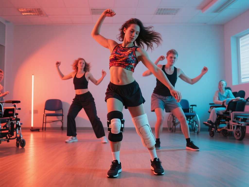 星空体育关注最新明星球员动态，全面解读赛场表现与发展变化