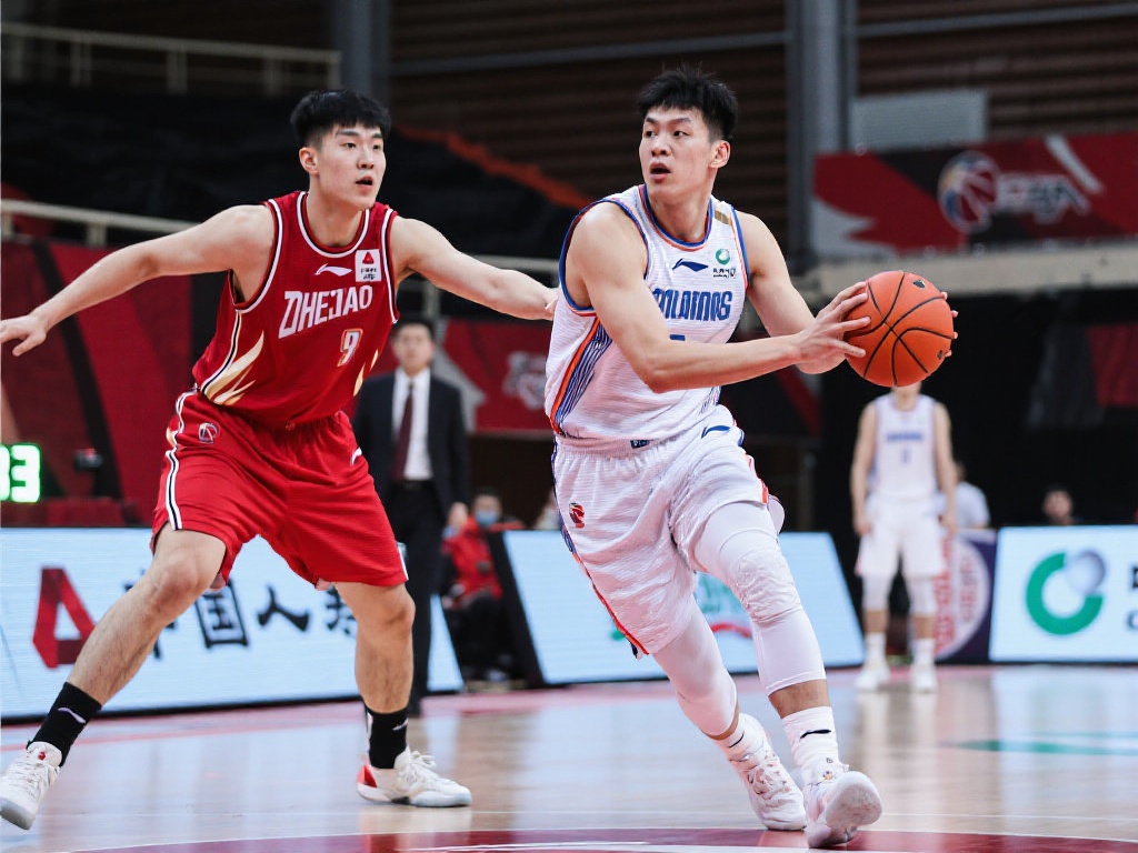 比赛开始前 比赛开始前