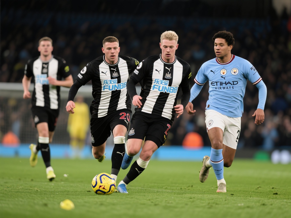 属于自己的 属于自己的