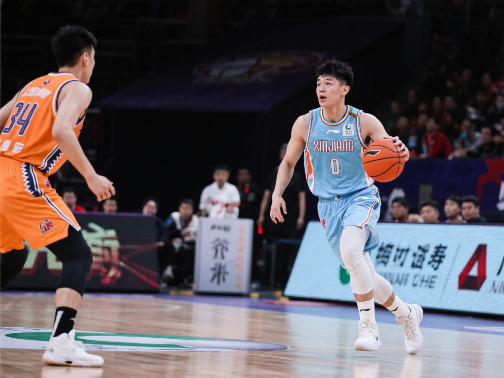 趣设置动态 趣设置动态