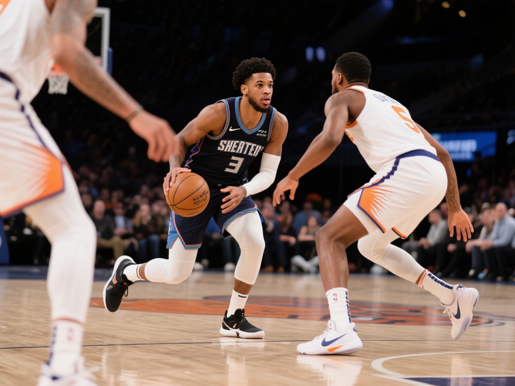 星空综合体育报道 布雷斯特中场敦比亚上半场狂进四球身价仅200万引关注