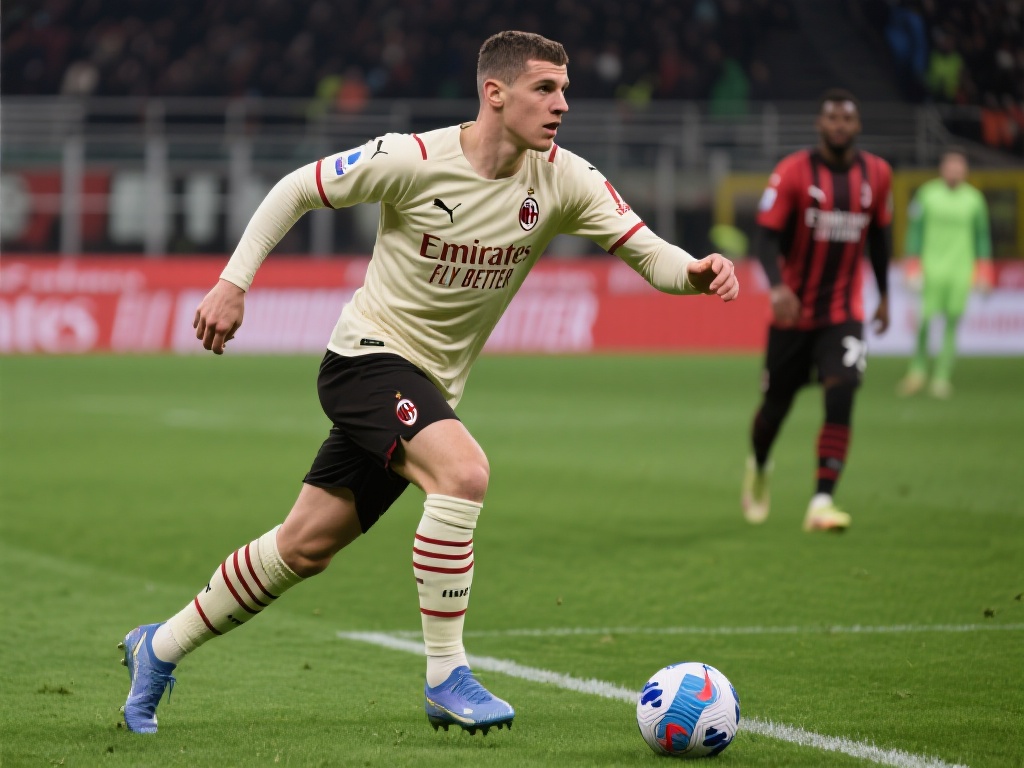 星空体育平台：构建专属于你的个性化运动天地