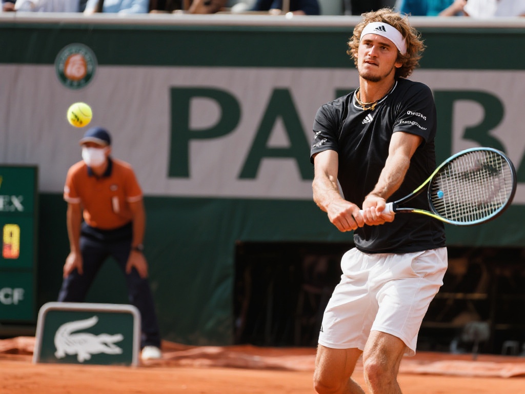 星空体育官网开启互动活动，让你赢得丰厚奖励的绝佳机会来临