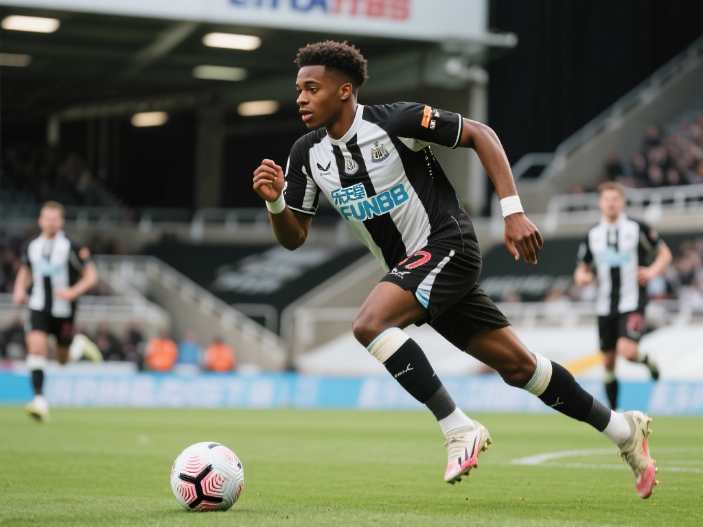 与星空体育主播畅聊无限互动体验的精彩直播间