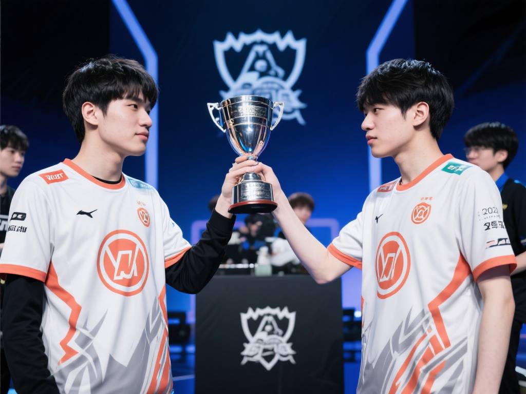 星空体育平台提供实时比赛比分更新服务，尽享赛事精彩瞬间