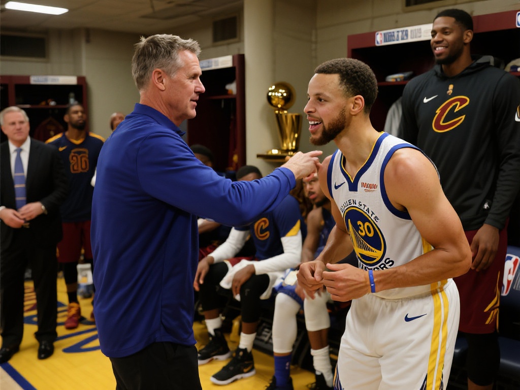 瓜帅称B席具备全能能力 可在任何位置影响比赛结果