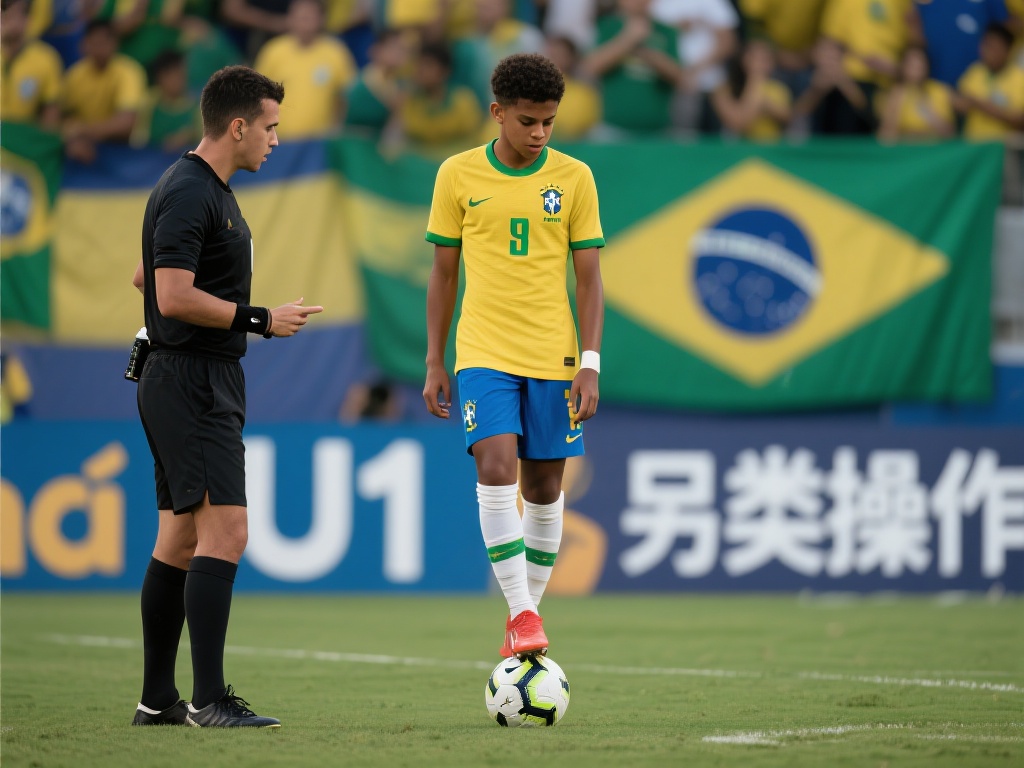 随时随地掌握最新球队动态的星空体育应用体验