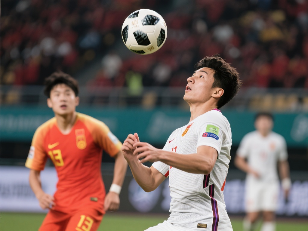 星空体育网站带你深入解析当下最热体育话题资讯与观点