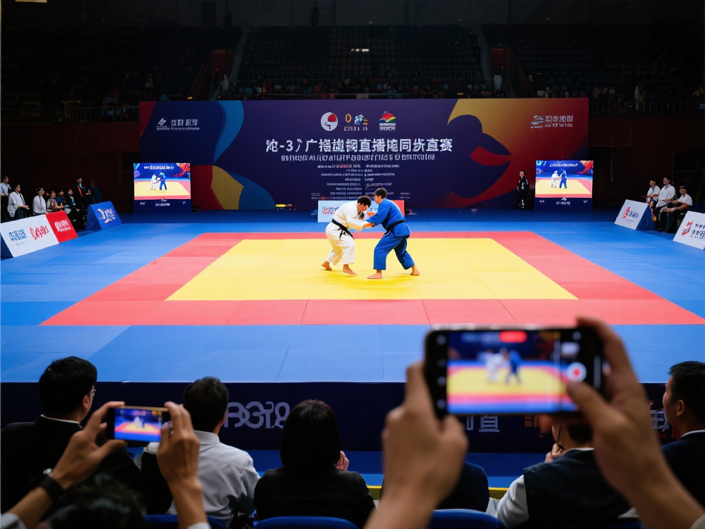 提高星空体育官方下载安全性和可靠性的实用技巧解析