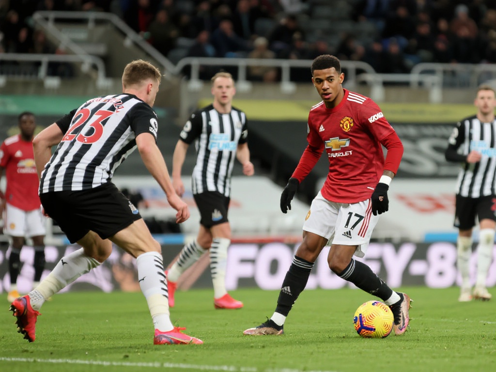 星空体育在线官网分析皇家马德里与马德里竞技德比战历史战绩及决赛名额争夺