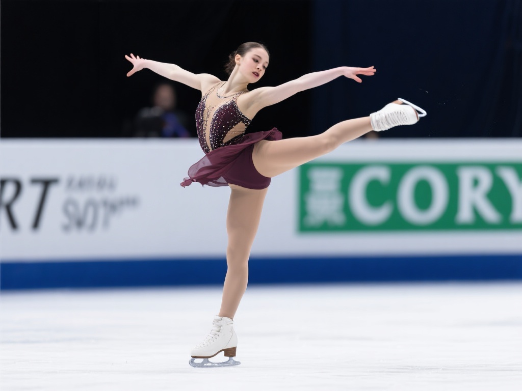 星空体育官网为您提供全方位便捷的体育服务体验尽在掌握之中