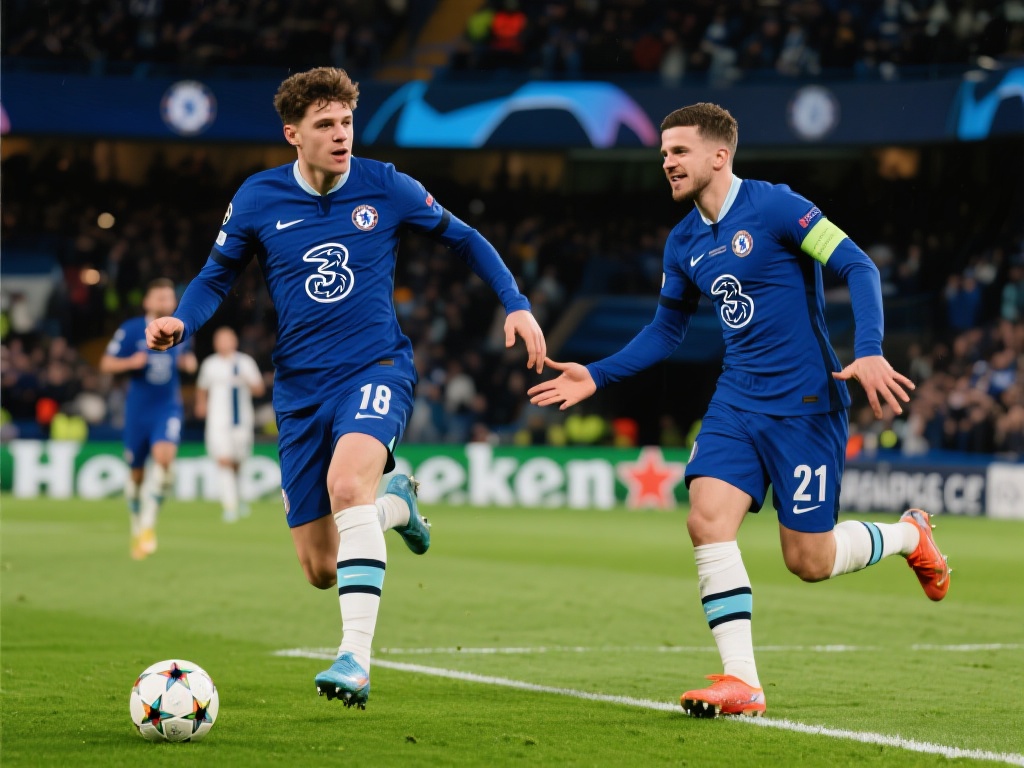 星空体育官网聚焦最新体育动态与热议话题即时掌握各类赛事信息与分析