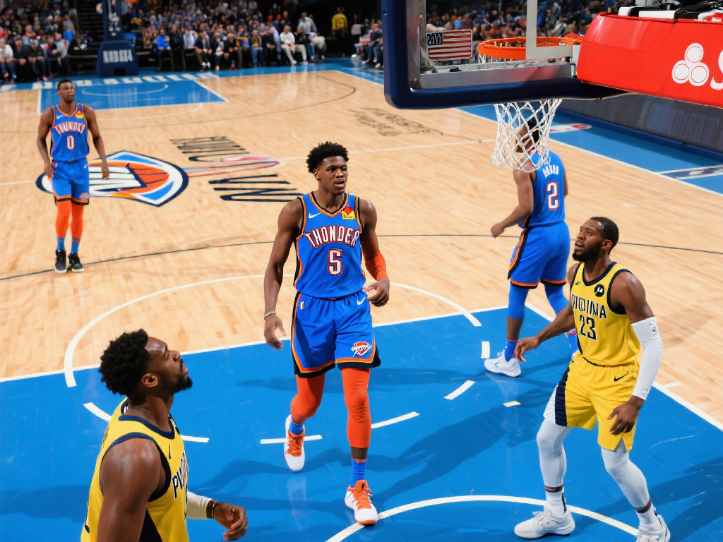 星空体育下载平台提供便捷全面的体育服务体验助力您的运动生活