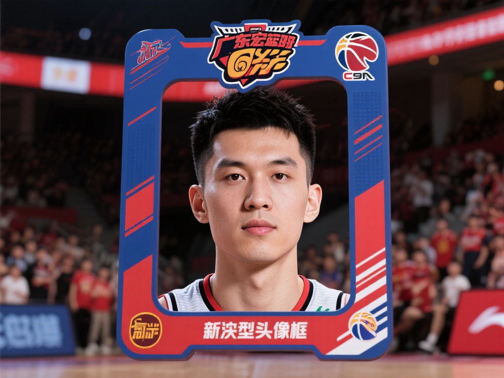 回顾主裁执法拜仁被比利亚雷亚尔淘汰赛的经历及影响