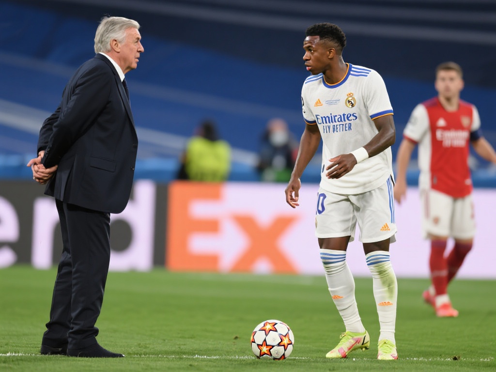 尽享星空体育直播盛宴精彩赛事实时更新不可错过