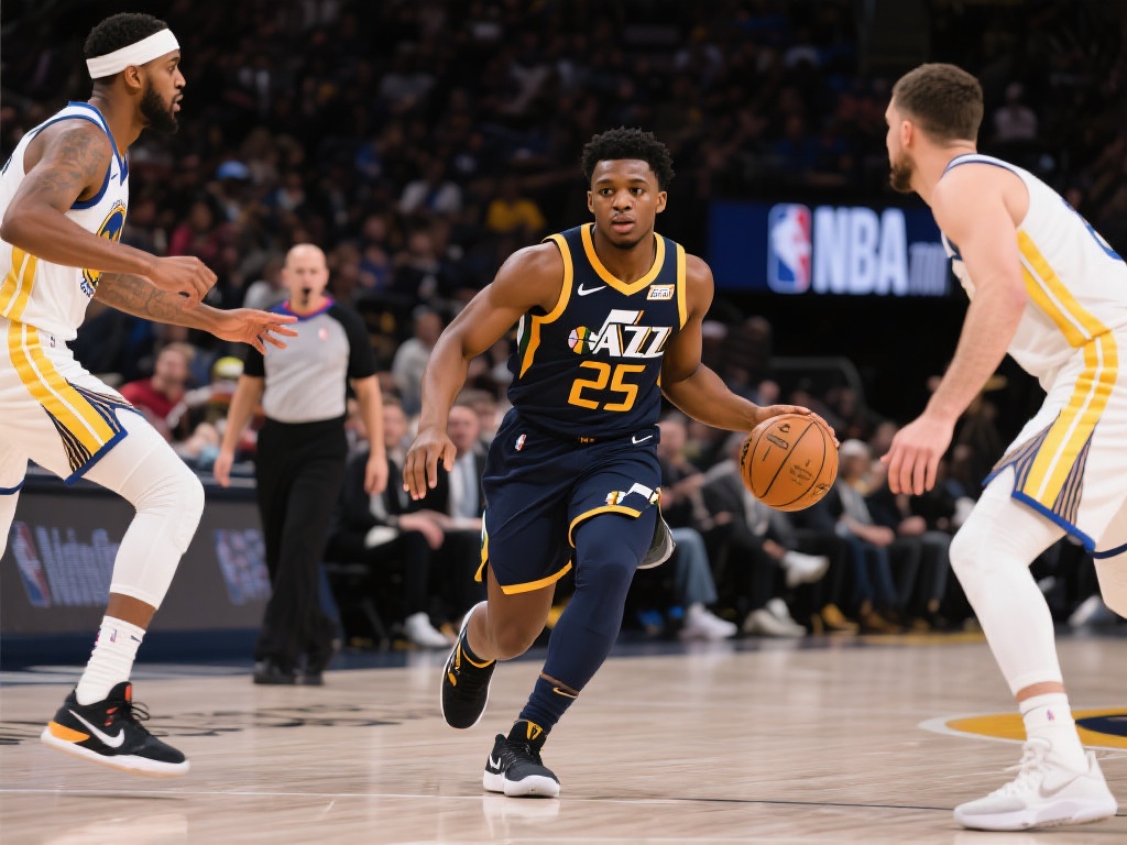 星空体育网址为您带来多设备无缝衔接的观赛乐趣体验