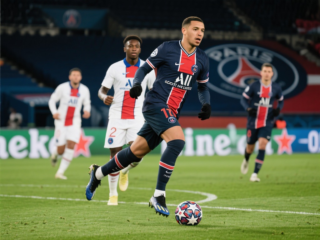 量身定制个性化运动方案从星空综合体育开启健康生活新篇章