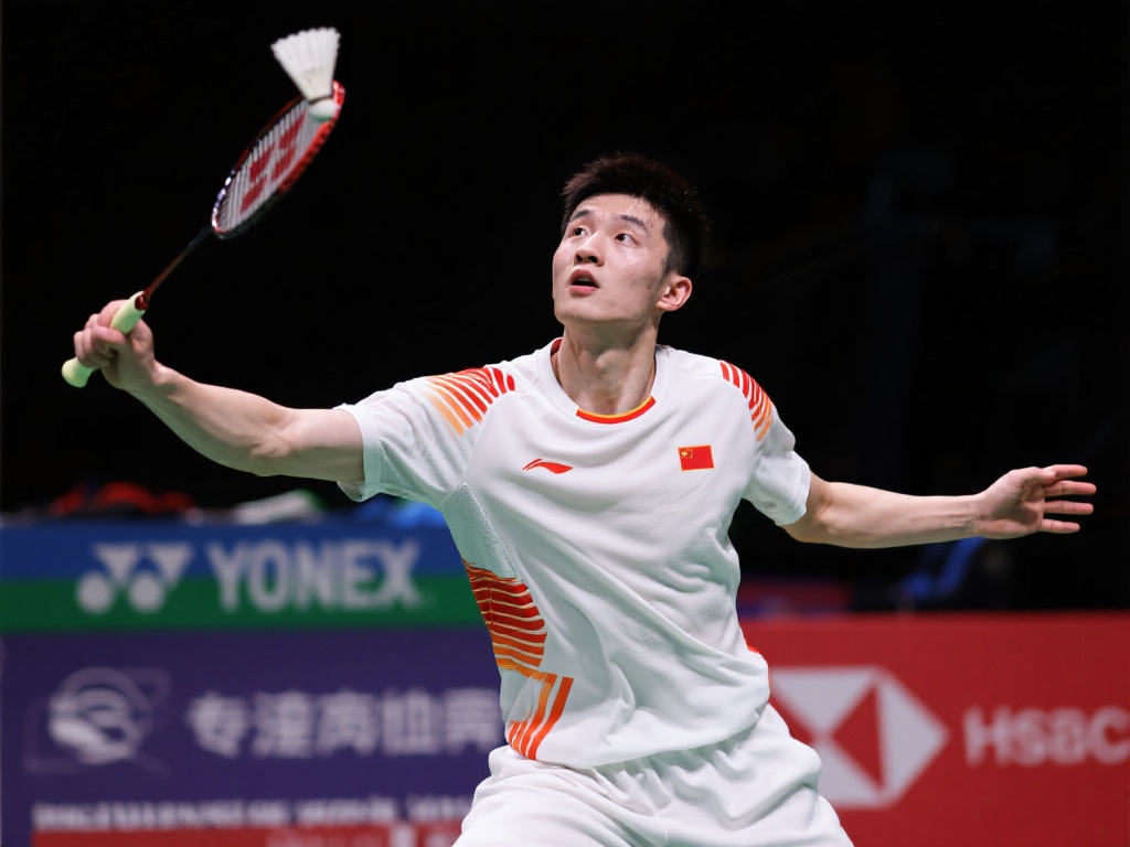 南京城市官方宣布对傅欢擅自离队行为的处理措施包括扣除奖金和解除合同