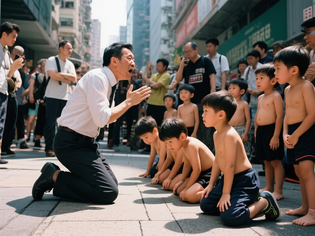 意大利杯八强对决佛罗伦萨与博洛尼亚的比分猜测与赛前分析