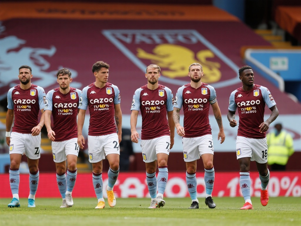 曼城队史首次夺得世俱杯 斩获本年度第五冠的辉煌成就