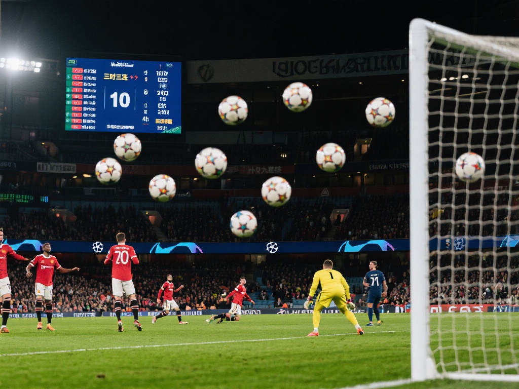 轻松掌握星空体育登录流程的方法与技巧分享