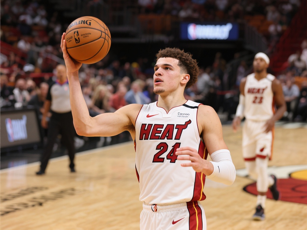 星空体育助你轻松掌握体育资讯随时随地不再错过精彩瞬间