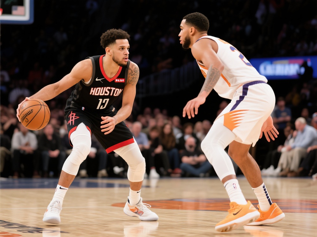 星空体育登录入口客服全方位支持 整理解答您的各类疑问