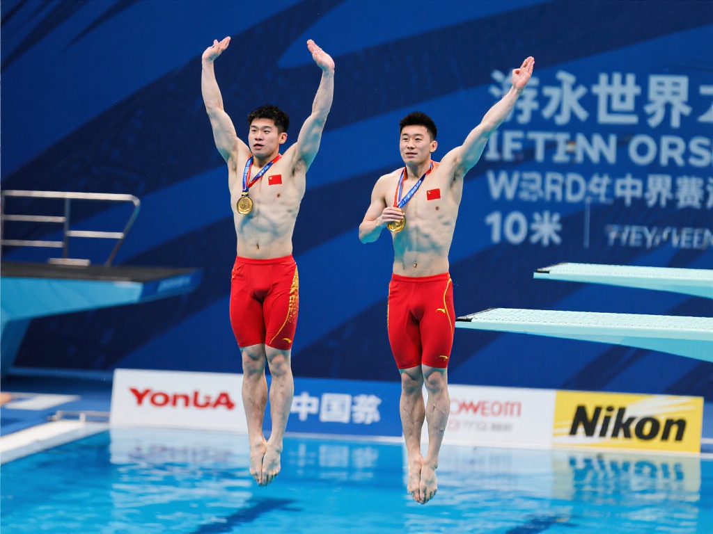 28岁马夏尔将于明夏以自由身离队 曼联决定不激活续约选项