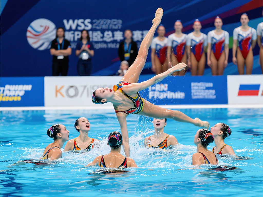 星空体育下载为多种平台设备提供全方位支持与便捷体验