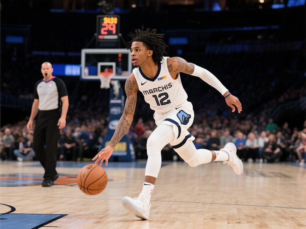 从设备兼容 从设备兼容