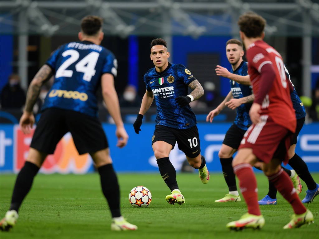 设备上的观 设备上的观