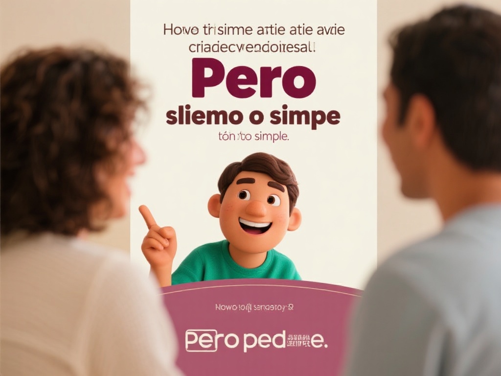 安心的互动 安心的互动