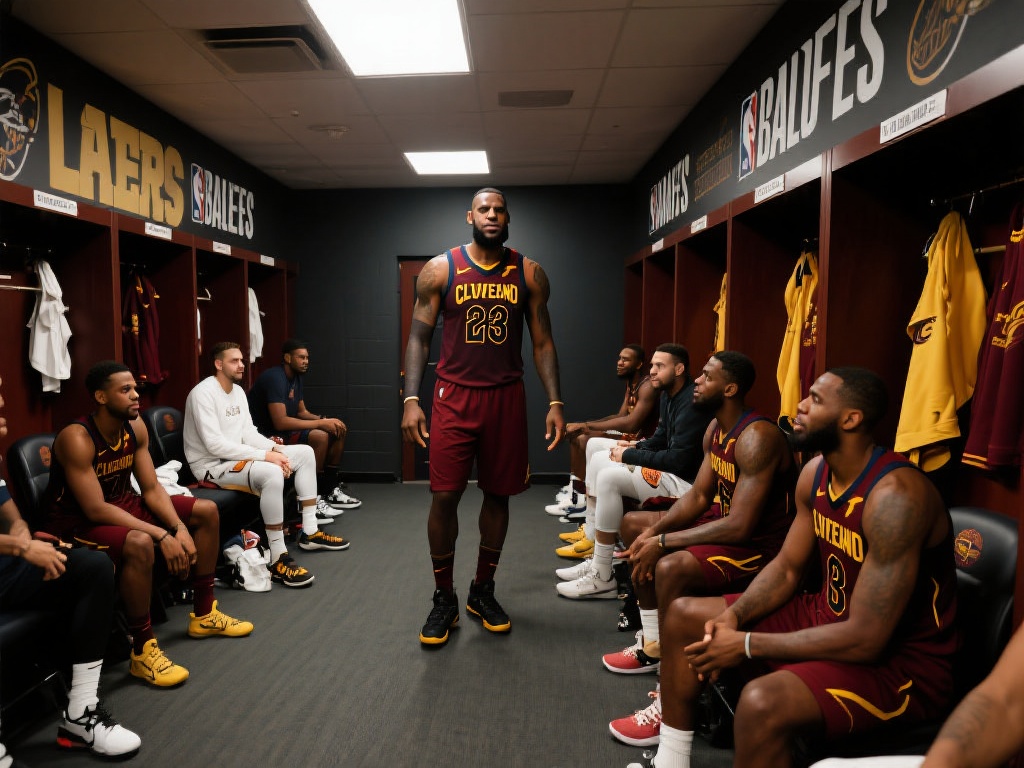 C罗助力葡萄牙在2016年首次夺得欧洲杯冠军的辉煌历程