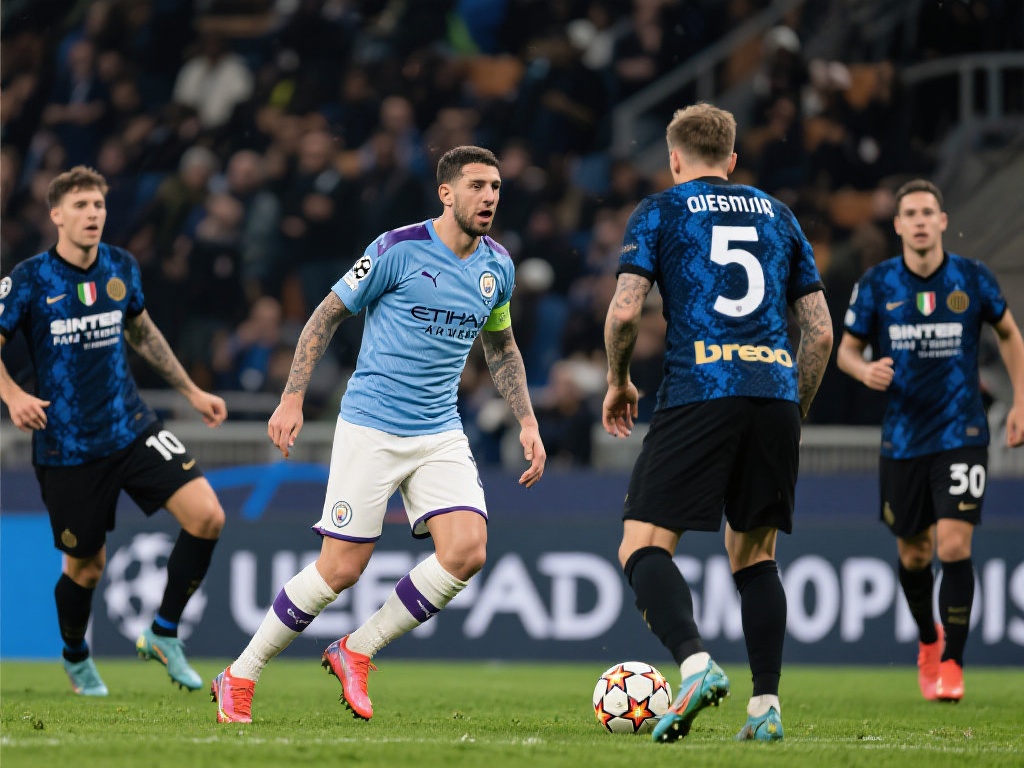 星空体育官方平台邀您领略运动激情的极致体验与乐趣