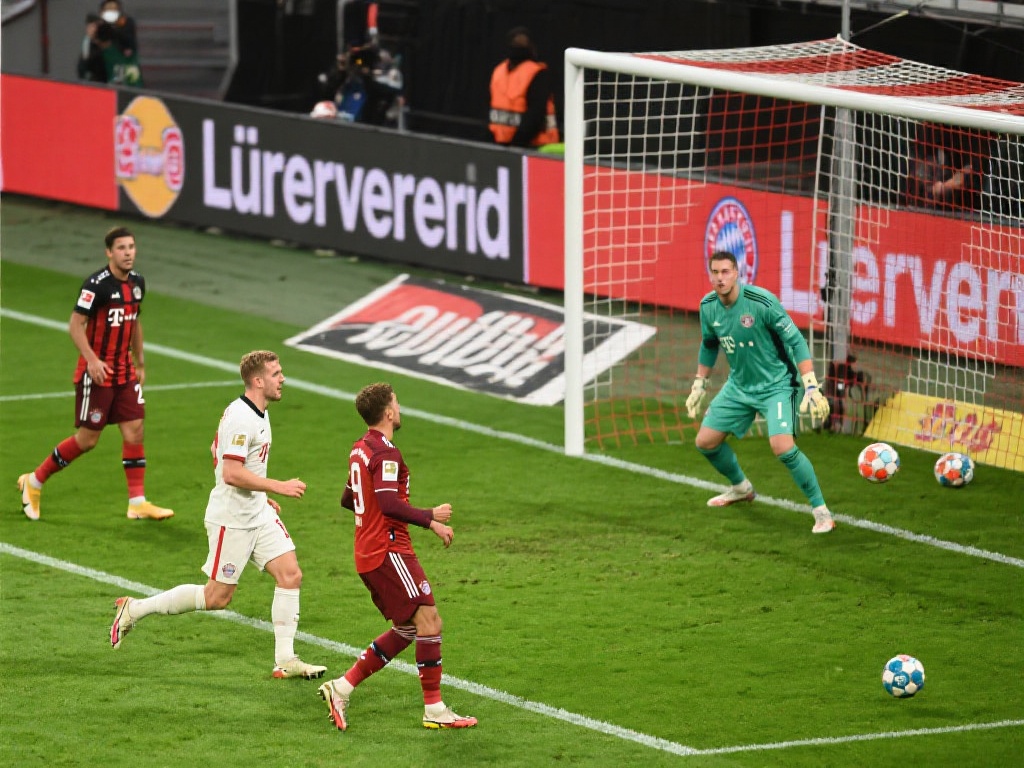 成为运动爱 成为运动爱