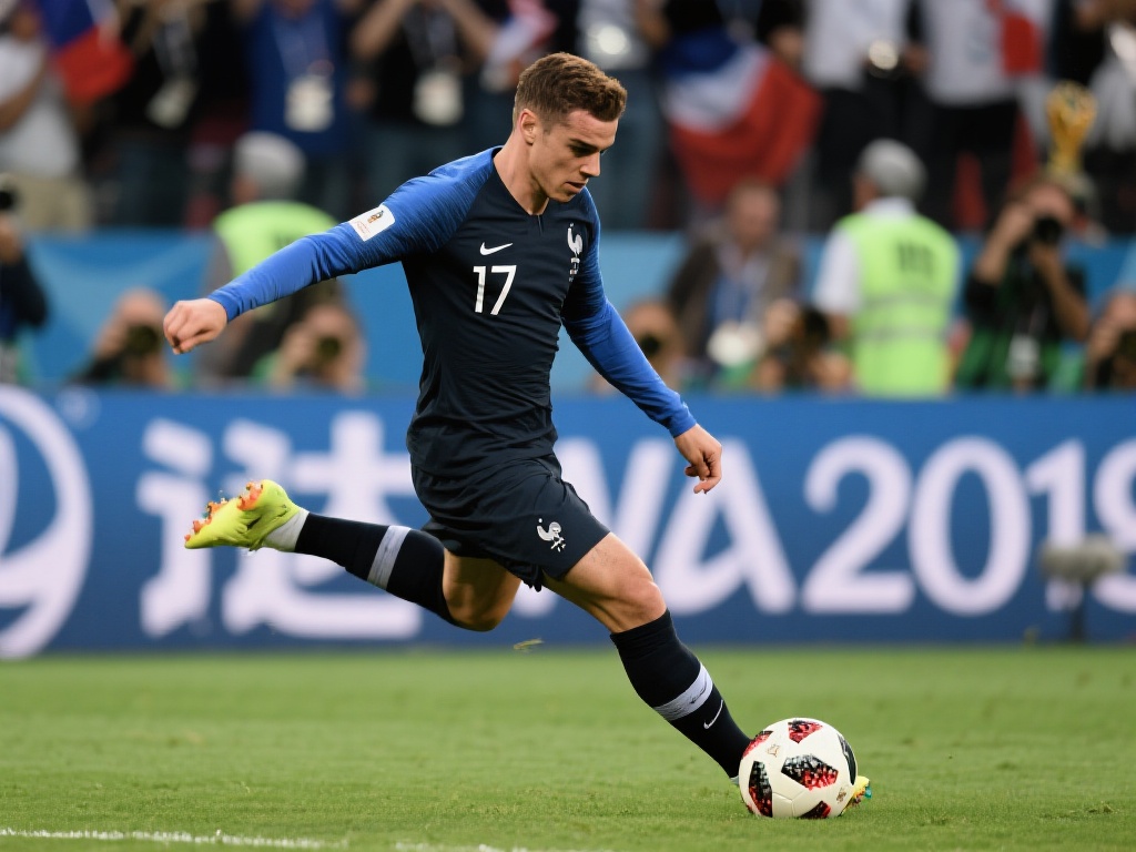 姆巴佩加盟皇家马德里最新动态依旧悬而未决