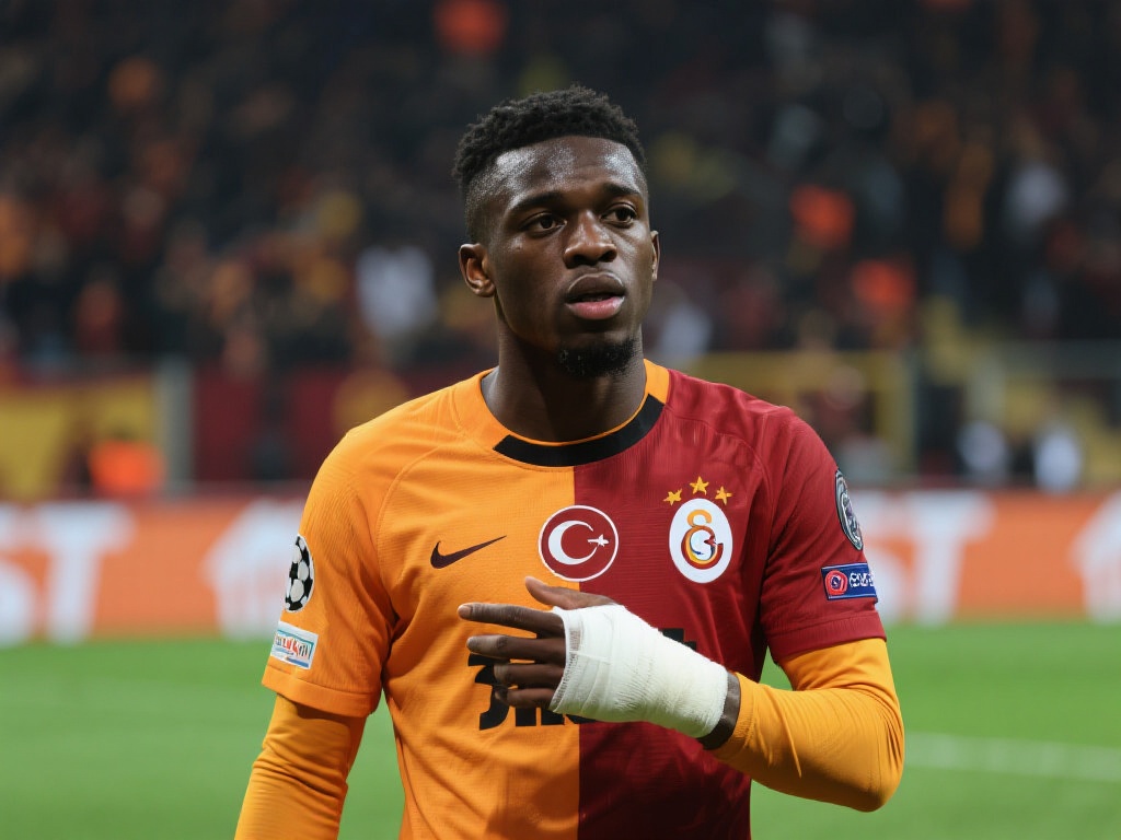 但他们的报 但他们的报