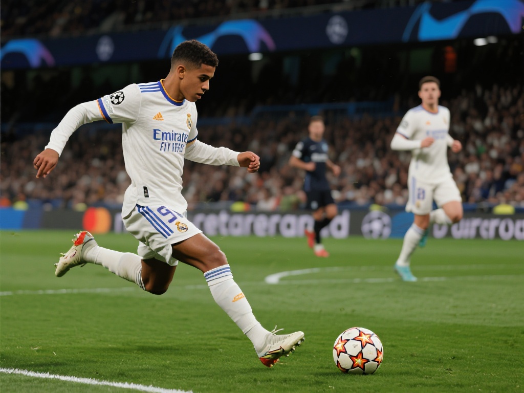 星空体育官网让你畅享沉浸式观赛体验，感受赛事魅力与激情