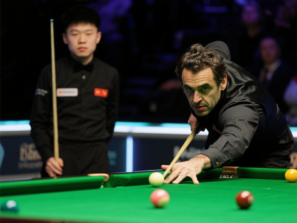 世界上最富 世界上最富