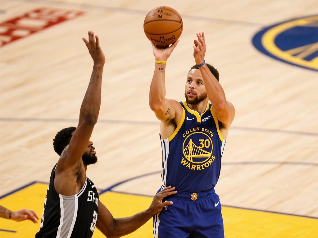 深入解析星空体育app的多元化功能及其综合体育娱乐平台优势