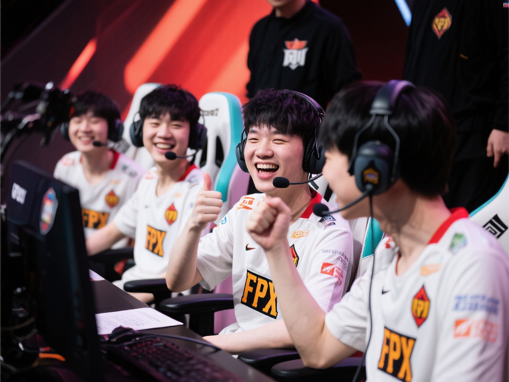 星空体育在线网页版助您实时追踪体育新闻动态，畅享体育无界限