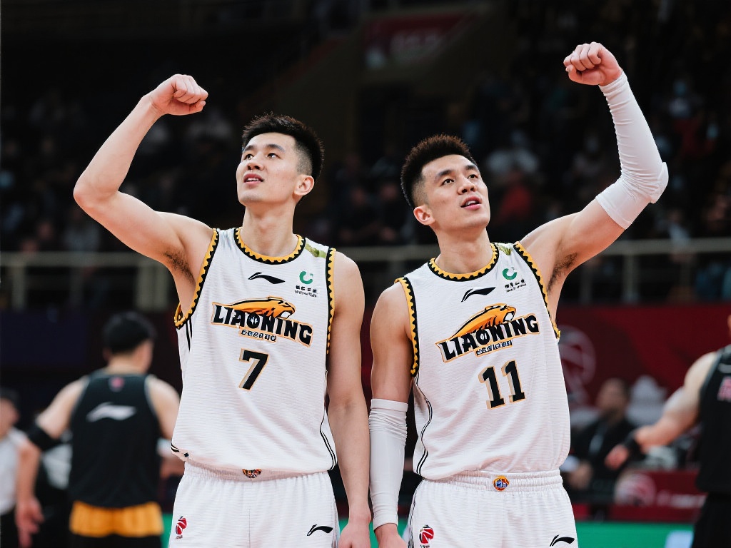 星空体育网站致力于构建全方位体育交流社区提升用户互动体验