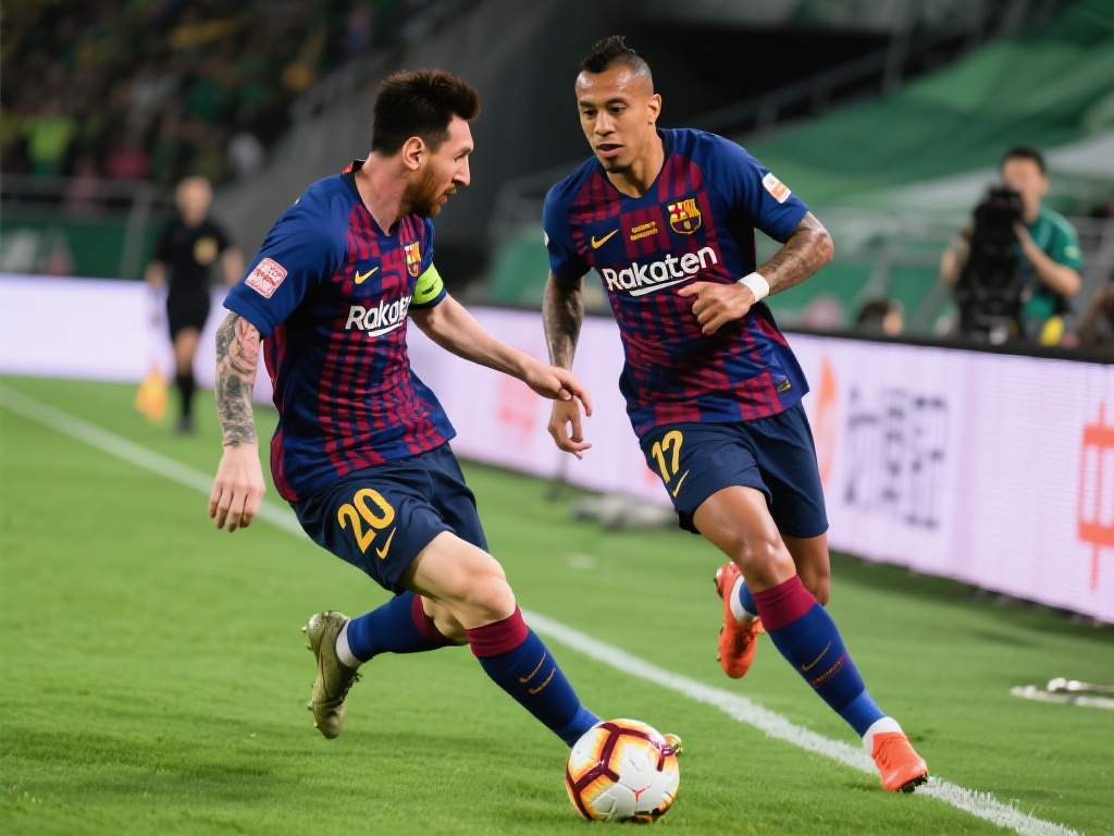 国足客战新加坡需增强心理素质以应对裁判潜在误判风险