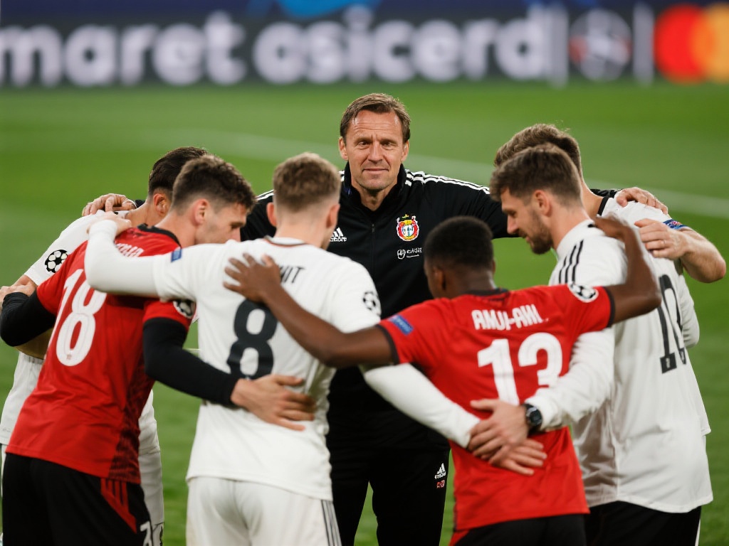 通过星空体育登录界面获取最新体育资讯的多种方式探讨