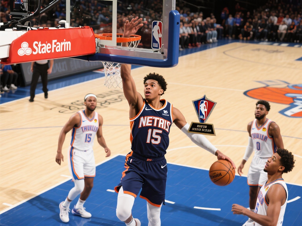 佛罗伦萨CEO坚决反对欧洲超级联赛支持欧足联与国际足联合作