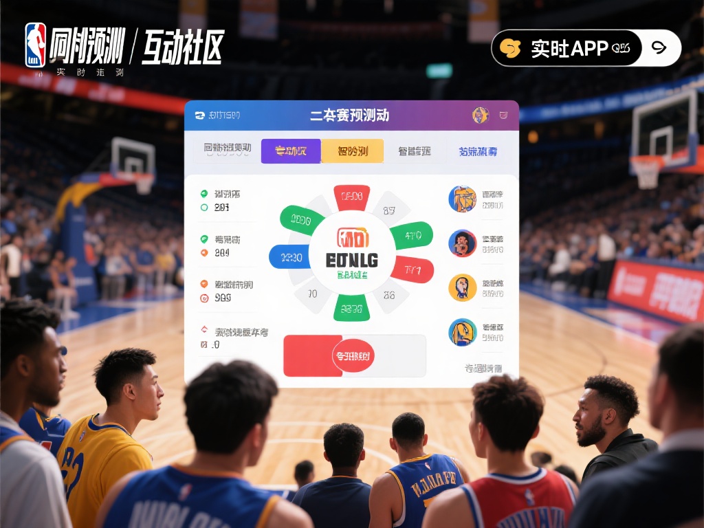 轻松掌握星空体育下载安装技巧，步骤简单一学就会